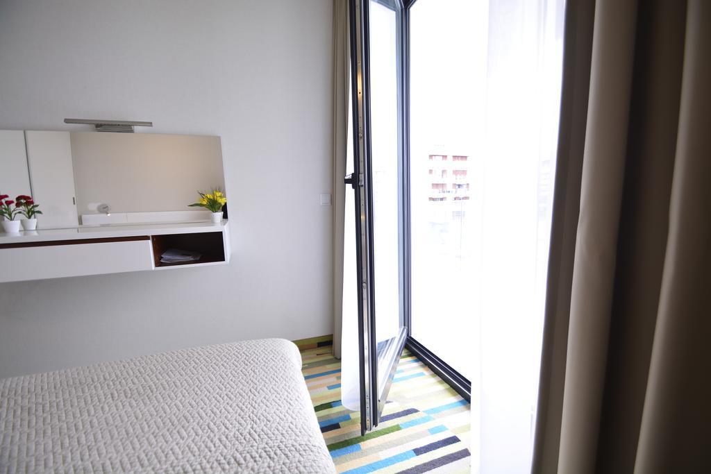 Apartment Apartamenty Na Wyspie - Baltic Molo - Parking *